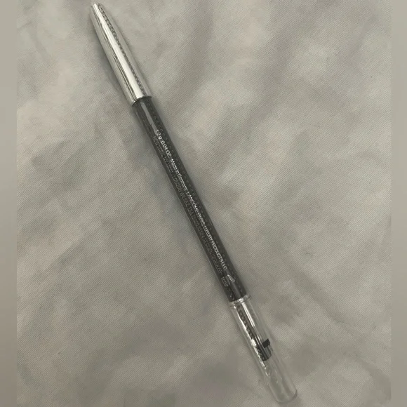 ‼️NEW‼️Lancome Discontinued Le Crayon Khol Waterproof  02 Chataigne - Picture 7 of 16